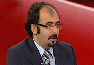 Taraf Yazarından Bomba İddia:
